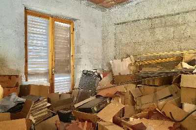 Casa Indipendente in vendita, SP36, Messina