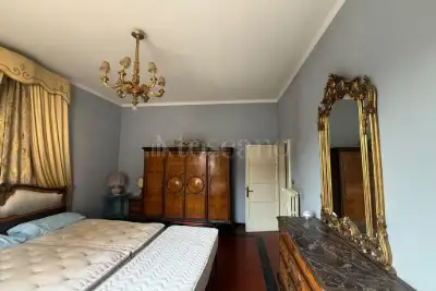 Casa in vendita, Via Azzo Gardino, Bologna