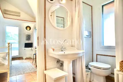 Villa Plurifamiliare in vendita, Via Domenico de Santis, Cerveteri