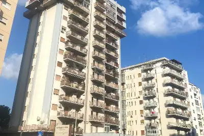 Casa in vendita, Via Aquileia, Palermo