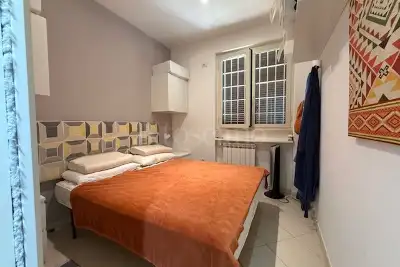 Villa Plurifamiliare in vendita, Viale delle Camelie, Sabaudia