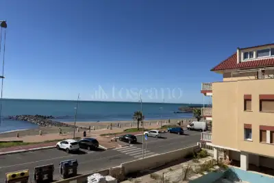 Casa in vendita, Lungomare Duca degli Abruzzi, Roma