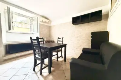House for sale, Via Francesco Amici, Roma