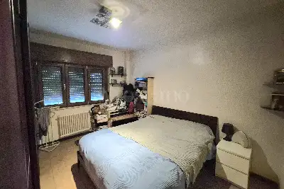 Casa in vendita, Via Ferdinando Maria Poggioli, Roma