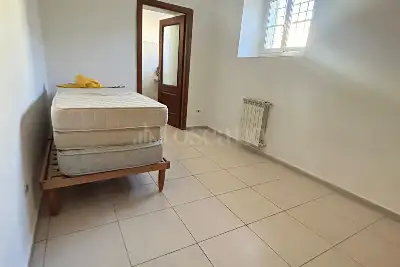 Casa in vendita, Lungomare Paolo Toscanelli, Roma