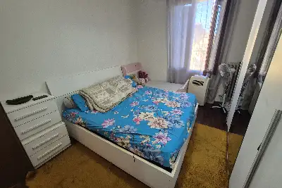 Casa in vendita, Via Guglielmo Oberdan, Castenedolo