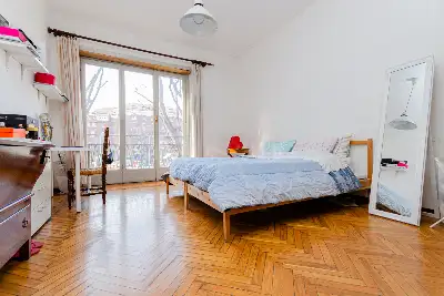 Casa in vendita, Piazzale Lagosta, Milano