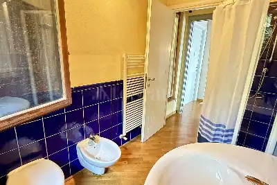 Villa in vendita, Via Mezzane, Villanuova sul Clisi