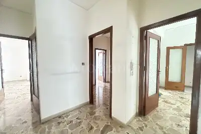 Casa in vendita, Via Gian Lorenzo Bernini, Palermo