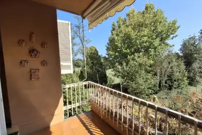 Casa in vendita, Via della Colletta 27, Arenzano