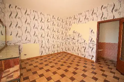 Casa Indipendente in vendita, Via Sambuci, Poggiomarino