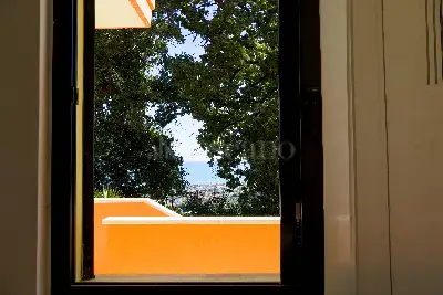 Villino a Schiera in vendita, Strada Provinciale per Pescara - San Silvestro, Pescara