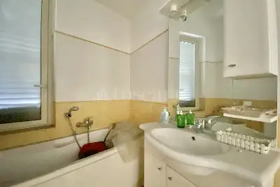 Casa in vendita, P.zza San Giovanni Decollato, Messina