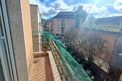 Casa in vendita, Via Giambattista Vico, Terni