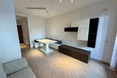 Casa in vendita, Via Dario Niccodemi, Roma