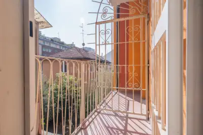 Casa in vendita, Viale Marche, Milano