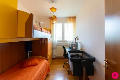 Casa in vendita, Via Leo Girolami, Pordenone