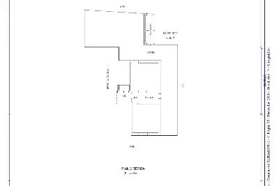 Casa Indipendente in vendita, Via Caravaggio 9, Olbia, Olbia