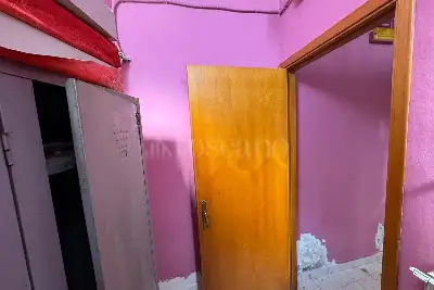 Negozio in vendita, Via Orsa Minore, Catania