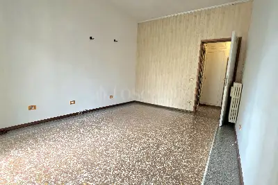 Casa in vendita, Via dei Baglioni, Roma