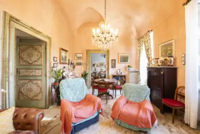 Casale in vendita, Strada Pontestura, Casale Monferrato