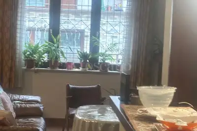 Villa in vendita, Via Pio XII, Avezzano