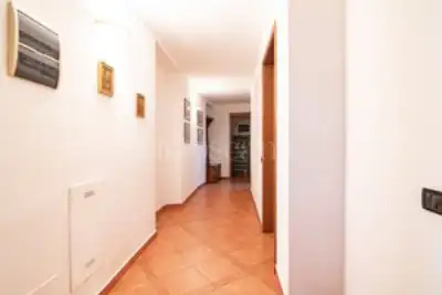 Casa in vendita, Via Ferragutti, Bressana Bottarone