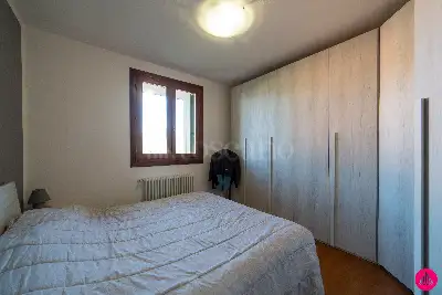 Casa in vendita, Via G. Mazzini, Brugnera