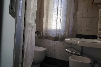 Attico in vendita, Via Francesco Ferrucci, Latina