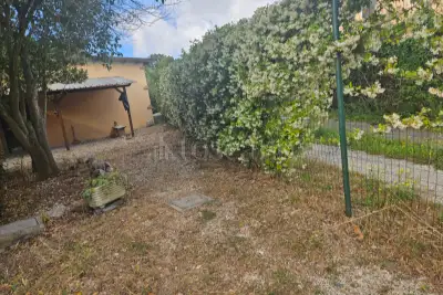 Casa Indipendente in vendita, Via Antonio Neviani, Roma