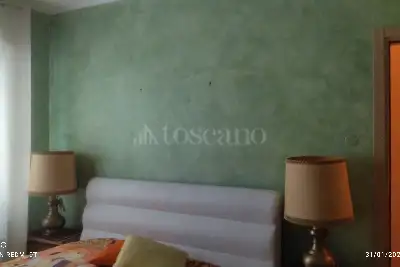 Casa in vendita, Via Tor San Piero, Trieste