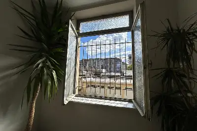 Casa in vendita, Via Baltimora, Torino