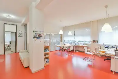 Casa in vendita, Via Ferrari, Como