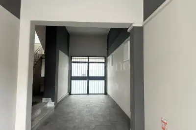 Casa in vendita, Via Antonio Gagini, Catania