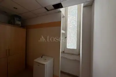 Casa in vendita, Corso Sidney Sonnino, Bari