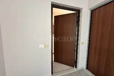 Casa in vendita, Via Massimiliano Maria Kolbe, Catania