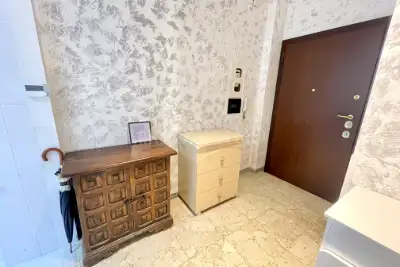 Casa in vendita, Via Kennedy, Ladispoli