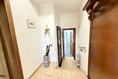 Casa in vendita, Via R. Galbiati, Roncadelle