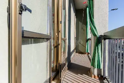 Casa in vendita, Via Marco Ulpio Traiano, Milano