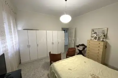 Casa in vendita, Via Giosuè Carducci, Catania