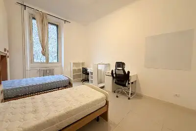 Casa in vendita, Viale Tibaldi, Milano