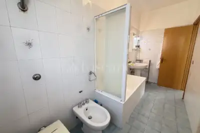Casa in vendita, Via Panaro, Alba Adriatica