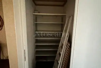 Casa in vendita, Via Palazzotto, Catania