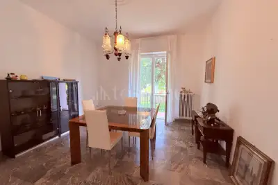 Casa in vendita, Via Guglielmo Oberdan, Brescia