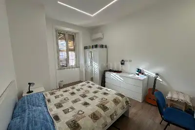 Casa in vendita, Via Giovanni Lavaggi, Catania