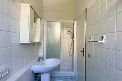 Casa in vendita, Via del Rosso Fiorentino, Firenze