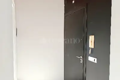 Casa in vendita, Largo Porto Piccolo, Siracusa