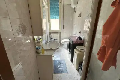 Attico in vendita, Via dei Platani, Roma