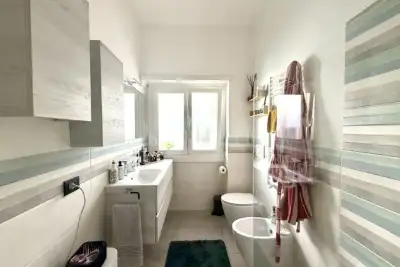 Casa in vendita, Via Tarquinio Collatino, Roma