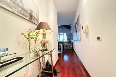 Casa in vendita, Via Gaetano Pilati, San Lazzaro di Savena